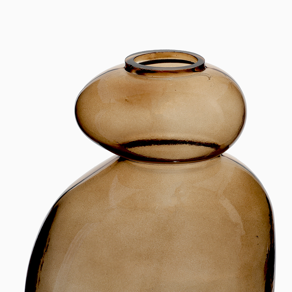 19626 - Imagem 2